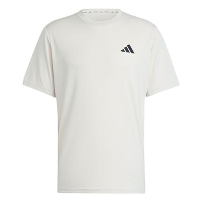 T-shirts et débardeurs – T-shirts