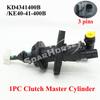 1 PCS