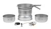 trangia Storm Cooker L Duosal