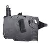 Engine ECU Module Bracket AV6112A659AE Engine Computer Plastic Housing Case Box Replacement for C Max MK2 Focus MK3