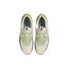New Nike Air Max 90 Terrascape Phantom Vivid Green DM0033-001