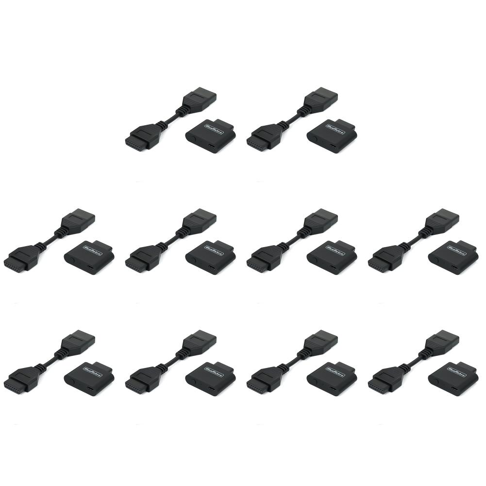 

Адаптер беспроводного контроллера FE # BT для SNK NEO GEO MVS AES CD для PS3/PS4/PS5 8b