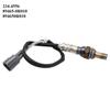 Oxygen Sensor Fit for Toyota 234-4556 89465-0r010, 894650r010