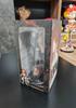 Chainsaw Man Makima Dominator Devil Statue Model Ornament Boxed Figure