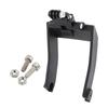 For Yamaha Tracer 900 Tracer 9 GT+ 2018      2024 Motorcycle GPS Navigation Frame Mount Bracket Phone Holder
