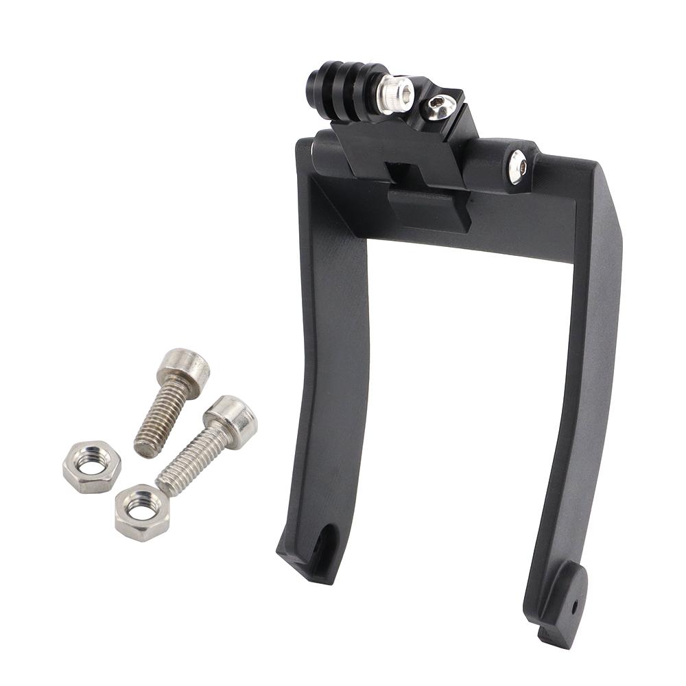For Yamaha Tracer 900 Tracer 9 GT+ 2018 2024 Motorcycle GPS Navigation Frame Mount Bracket Phone Holder