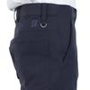 [Bridgestone Golf] Golf Pants Long Pants DGM01K Men's NA