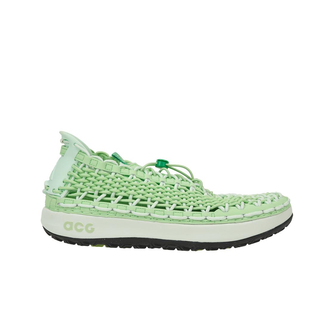 Nike ACG Watercat+ Vapor Green Vīriešu