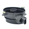 Powerful 13622247074 MAF Sensor Air Flow Meter For BMW 3 Series 5 Series 7 Series X5
