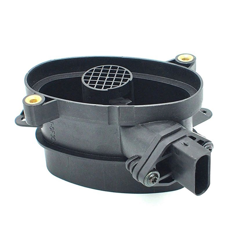 Powerful 13622247074 MAF Sensor Air Flow Meter For BMW 3 Series 5 Series 7 Series X5