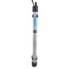 Glass Aquarium Automatic Constant Temperature Anti Explosion Heating Rod Fish   Energy-saving Water Heater  (300W )