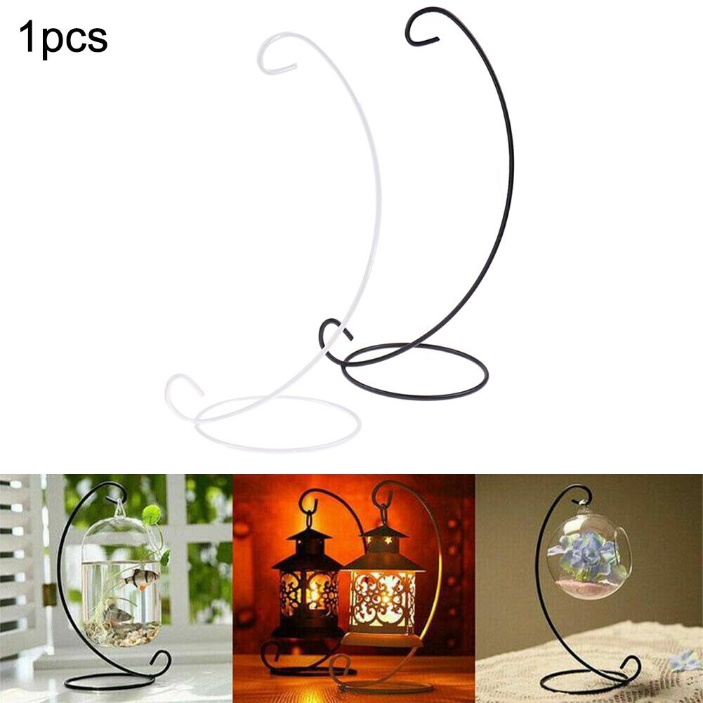 Ornament Hanging Display Stand 1Pcs Bauble Holder Brand New