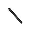 Huike P09 Digital Pen for Tablets