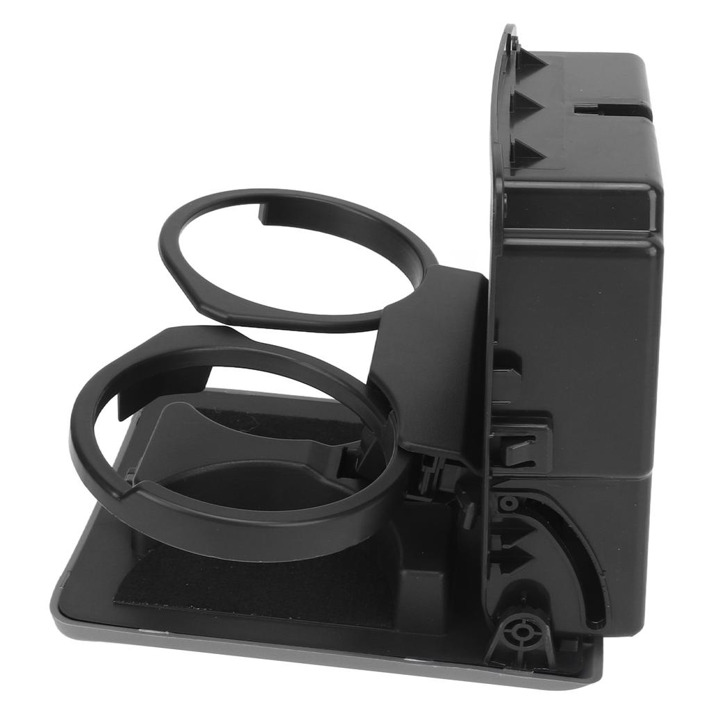 Středová konzola Zadní držák nápojů Stabilní Pohodlný 66150SA100OE Náhrada za