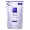ONE BY KOSE Serum Veil Emulsion 115mL Moisturizing Emulsion Rice Power (Refill) No.07