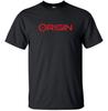 Origin PC Gaming Laptops T-shirt Unisex T-Shirt