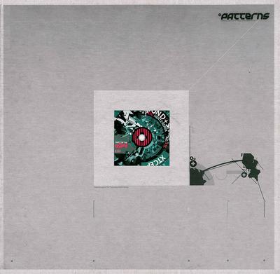 Hobi & Yaratıcılık – Müzik