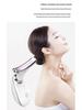 Cross-Border Beauty Neck Device: Lifting & Firming Massager for Wrinkle Reduction & Neck Care
