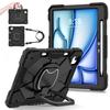 Tablet PC Aksesuarları – Tablet kılıfları