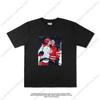 New Heated Rivalry T Shirt Shane Hollander Ilya Rozanov Print Tshirt Unisex Women Casual Comfortable Cotton Short Sleeve Tee Tops