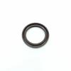 2142135500 21421-35500 Engine Front Crankshaft Oil Seal for Hyundai Tiburon Santa Fe Tucson for Kia Sportage Optima