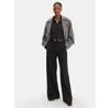 Куртка переходная Tommy Hilfiger WW0WW47759