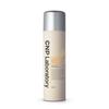 CNP Propolis Energy Ampoule Mist 100ml