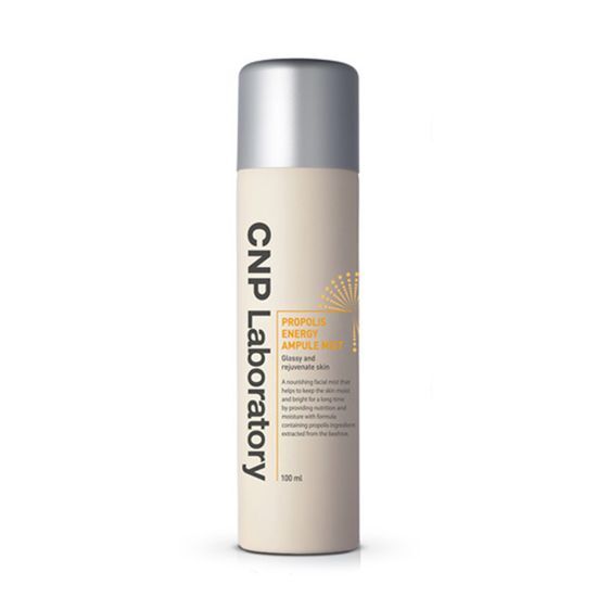 CNP Propolis Energy Ampoule Mist 100ml