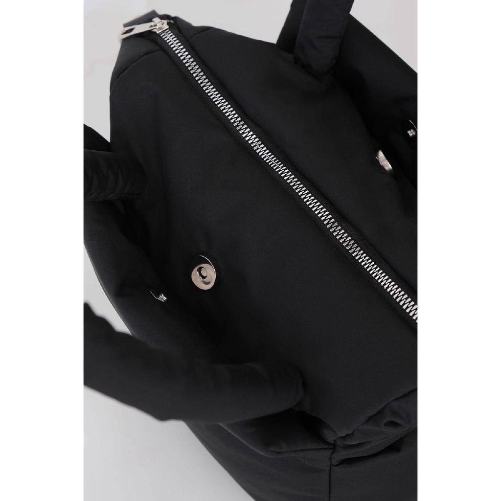 Tasche mit Druckknopfverschluss 432-g9