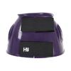HyIMPACT Over Reach Boots (One Pair)