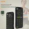 ICOMON Smart Body Fat Scale (CM01 Little Sea Turtle Series) (CN version)