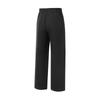 Adidas Women's Loose Casual Running Pants