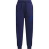 New Kids' Knitted Sweatpants KB5131