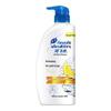 Head & Shoulders Fresh Oil Control Anti-Dandruff Shampoo