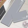 Kitchen Floor Mat Waterproof Non Slip Long Area Kitchen Carpet Rug For Living Room Hallway Bathroom Doormat Washable
