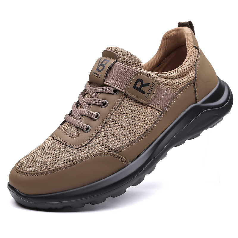 Fashion Platformed Lace Up Men's Size 50 Sneakers Flats Original Brand Men's Tennis Fitness Shoes For Men Sport Wholesale Vintage