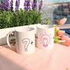 Cb599-Design Tasse 2er-Pack-Neugier