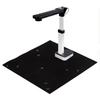 Echipamente electronice de birou – Scanere