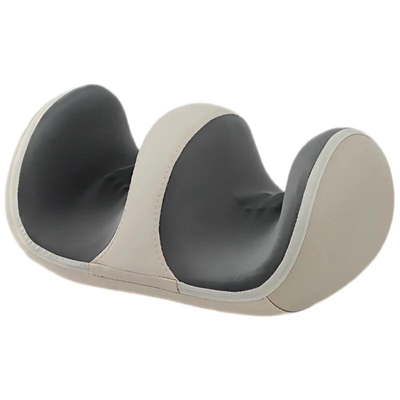 

Hyundai Foot Massager HY-007