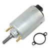 Camshaft Adjusting Eccentric Shafts Actuator Valvetronics Replacements for E81 E82 E88 E87 120i N46
