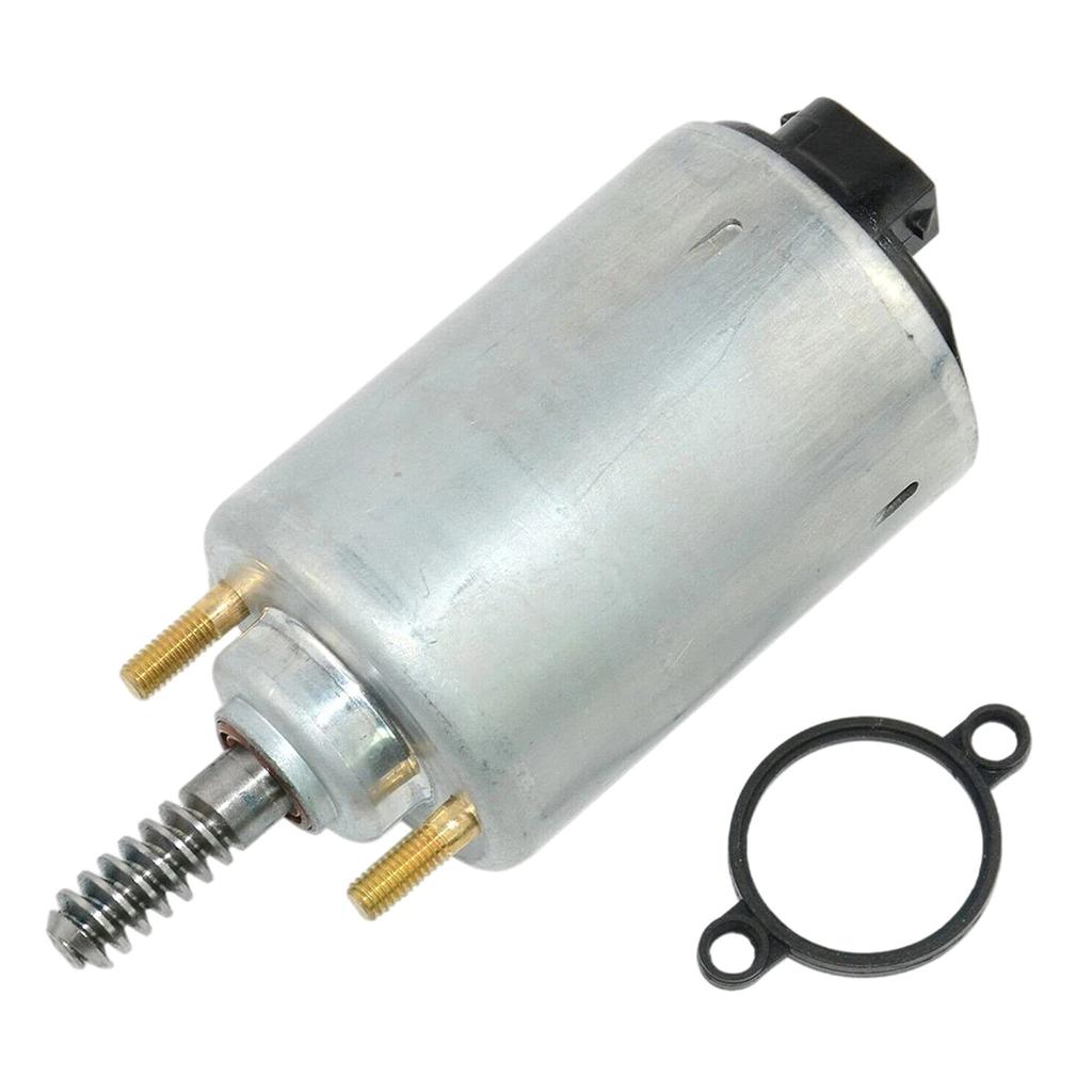 Camshaft Adjusting Eccentric Shafts Actuator Valvetronics Replacements for E81 E82 E88 E87 120i N46