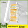 Lurong Emergency Escape Rope Ladder