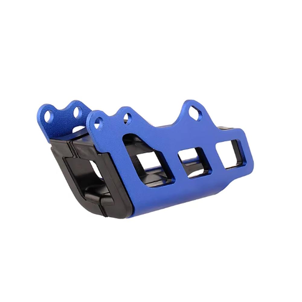 Motorcycle Chain Guide Guard For Honda CRF 250 450 125R 250R 250X 250RX 450R 450X 450RX 450L 450RL 2005-2021 Dirt Bike Motocross