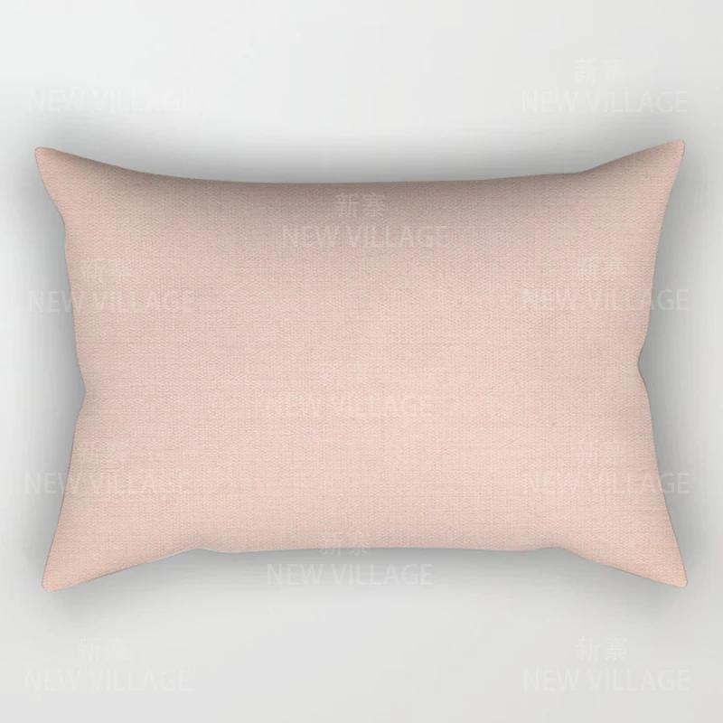 Nordic fall home decor 30*50 throw pillow case sofa living room Cushion cover 30x50cm 40x60 40*60 boho Vintage Mandala Morocco