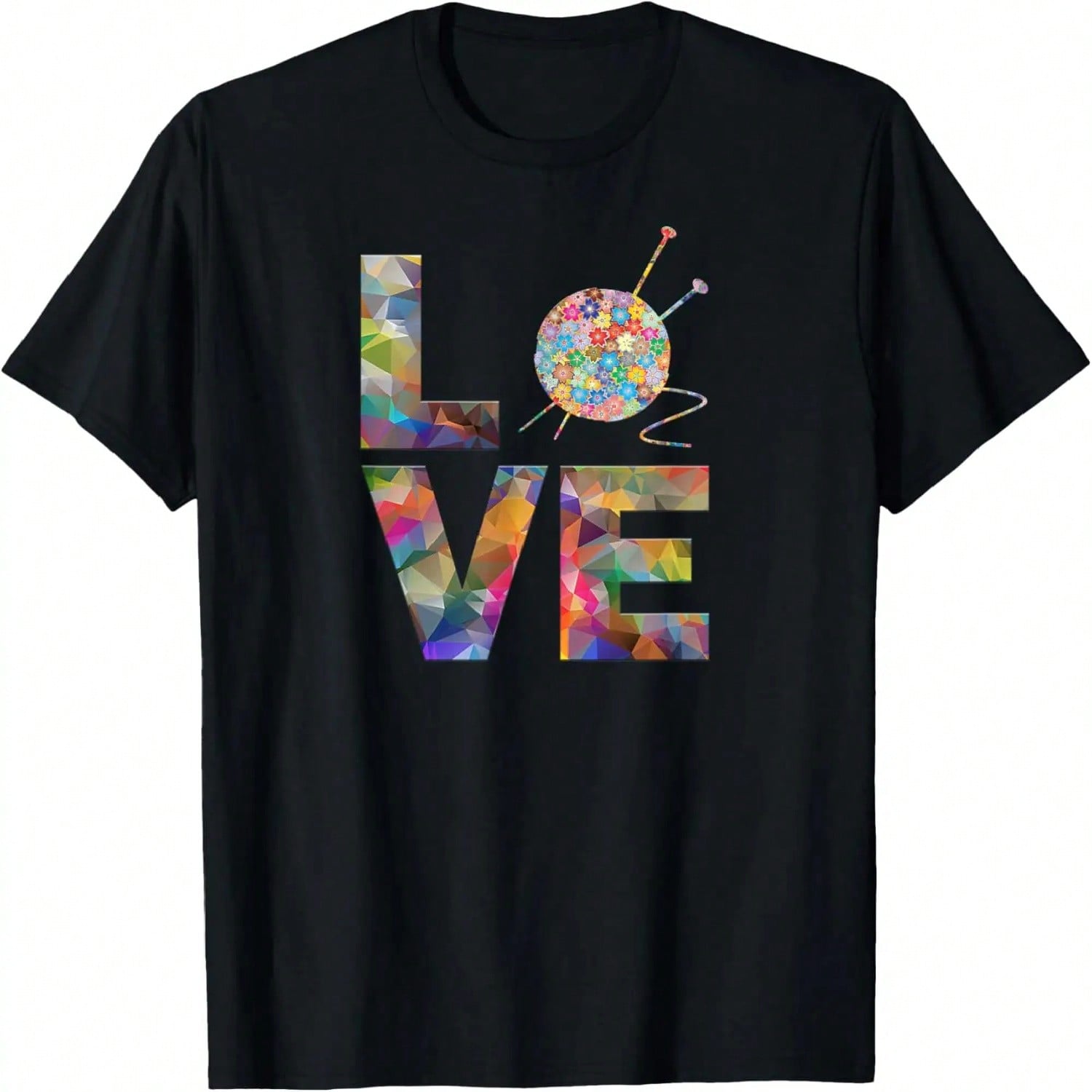 The Nicki Queen Classic -Nicki Barbz Essential T-Shirt Luxury Designer Cotton Graphic Tees Plus Size Clothes unisex T Shirts Pack S разноцветный