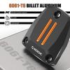 For 21-24 Harley Sportster S RH1250S Brake Master Cylinder Cover for Harley Nightster RH975 22-24 Nightster Special RH975S 23-24