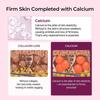 Daily Skin Care Kit, Moisturizing Cream Eye Cream Stick Eye Mask Serum