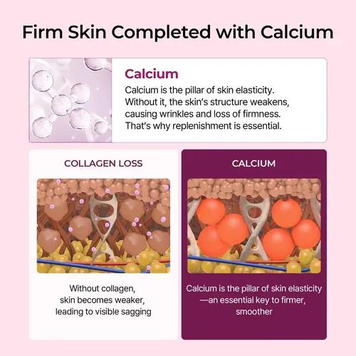 Daily Skin Care Kit, Moisturizing Cream Eye Cream Stick Eye Mask Serum