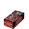 BANDAI Digimon Card Game Theme Booster Dragon's Roar [EX-03] (Box)