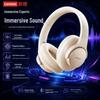 Lenovo EH150P Wireless Gaming Headset with Active Noise Cancellation